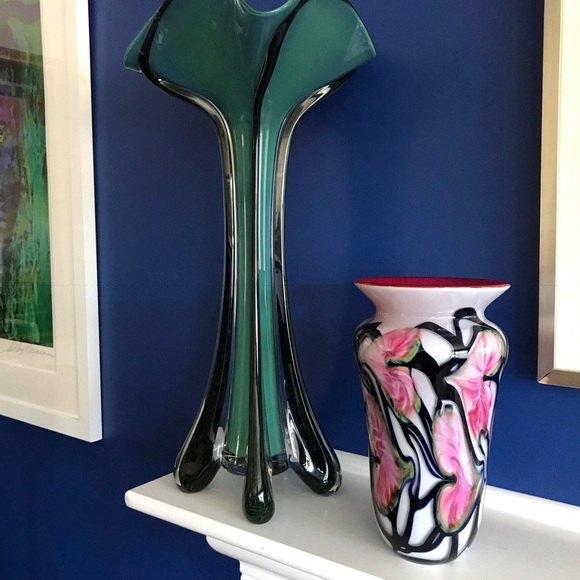 Meet your Posher, Jean - Picture 9 of 16